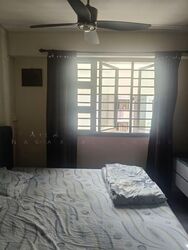 Blk 122A Punggol Edge (Punggol), HDB 4 Rooms #600332491